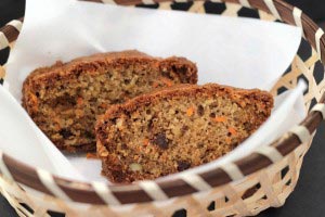 carrotraisinbread-10