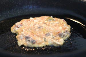 tofukimchipancake-09