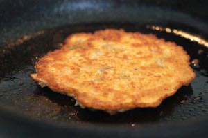 tofukimchipancake-10