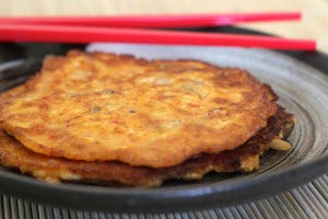 tofukimchipancake-12