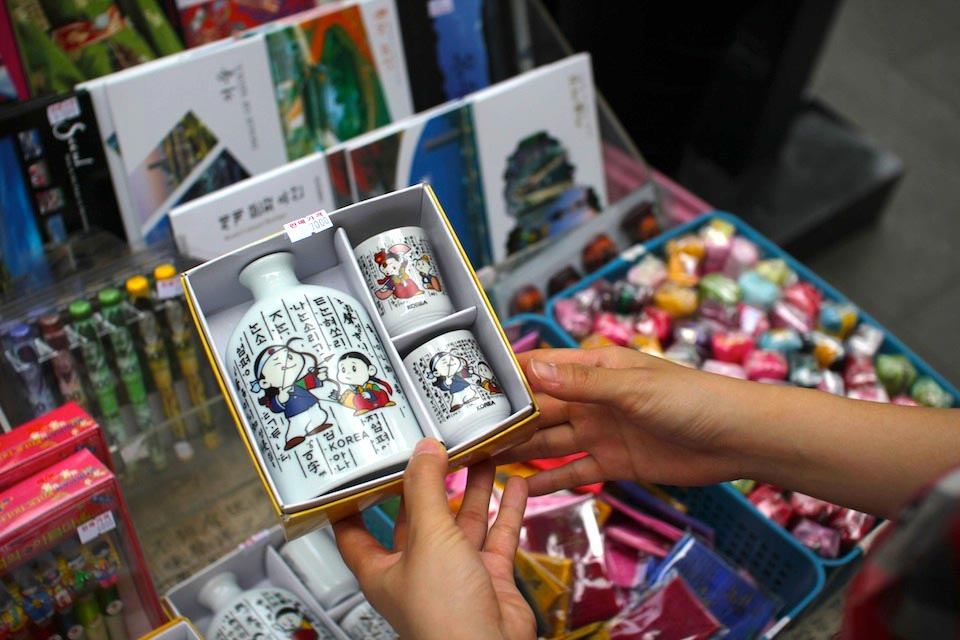 insadong-2