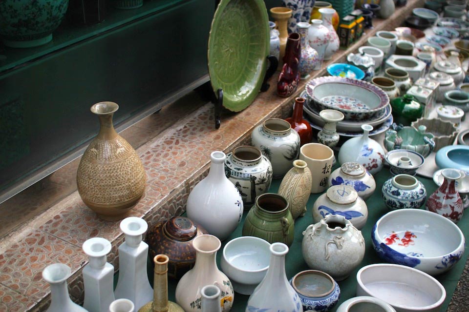 insadong-4