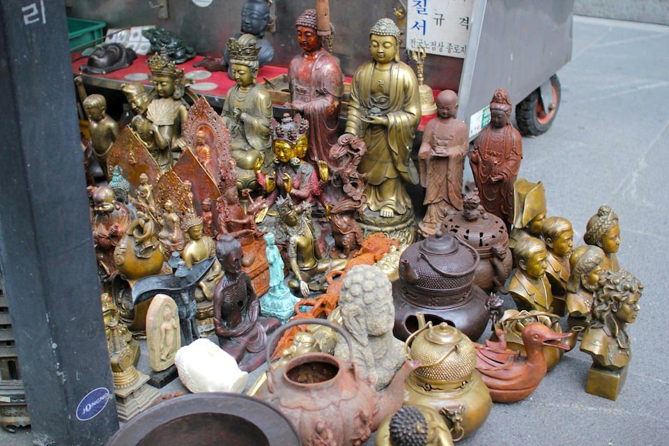 insadong-6