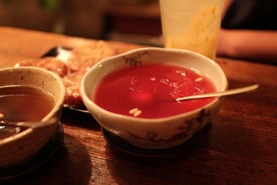 teahouse-3