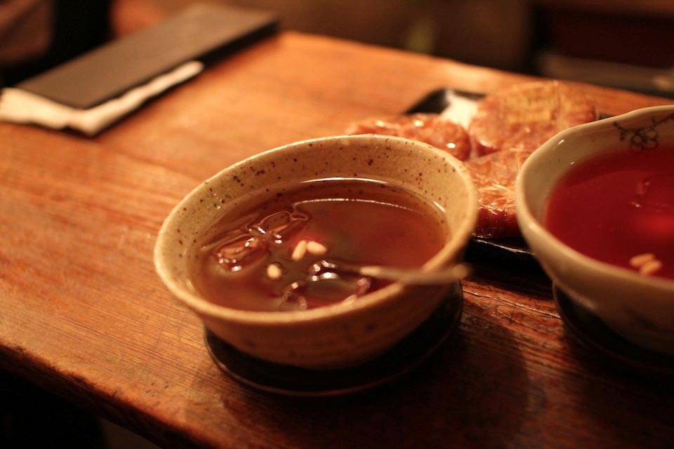 teahouse-4