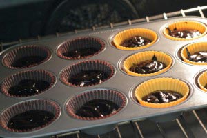 mochacupcake-13