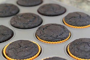 mochacupcake-18