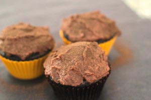mochacupcake-19