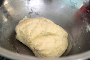 greenteacookiepop-02