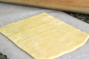 greenteacookiepop-03