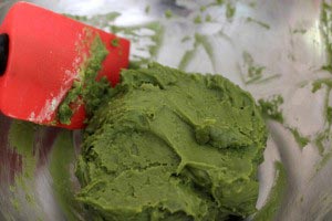 greenteacookiepop-05