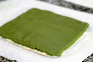 greenteacookiepop-07