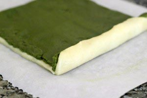 greenteacookiepop-08