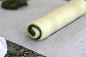 greenteacookiepop-09