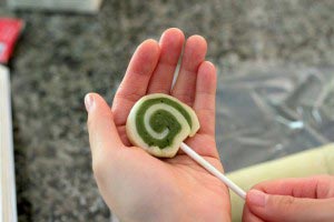 greenteacookiepop-10