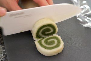 greenteacookiepop-11