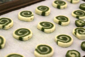 greenteacookiepop-13