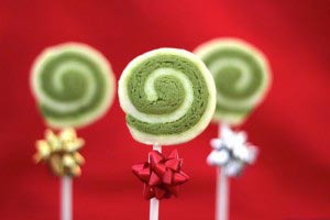 greenteacookiepop-16