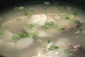 dumplingsoup-17