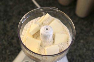 strawberryMillefeuille-01