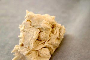 strawberryMillefeuille-02