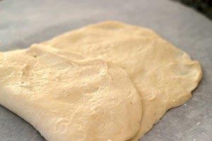 strawberryMillefeuille-03