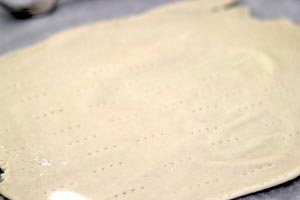 strawberryMillefeuille-05