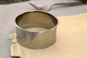 strawberryMillefeuille-06