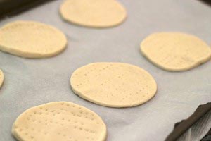 strawberryMillefeuille-07