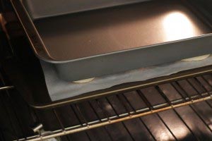 strawberryMillefeuille-08