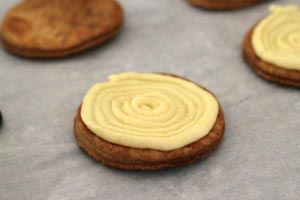 strawberryMillefeuille-10