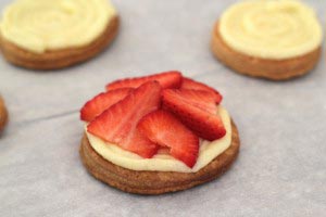 strawberryMillefeuille-11