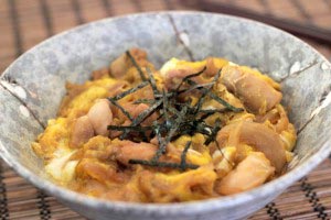 oyakodon-16