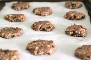 oatmealcookies-07