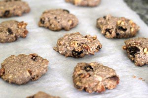 oatmealcookies-08