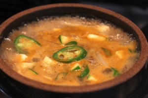 Doenjang-jjigae-4