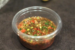 Thai-chili-lime-dipping-sauce-1