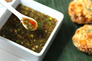 Thai-chili-lime-dipping-sauce-3