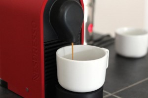 nespresso-4