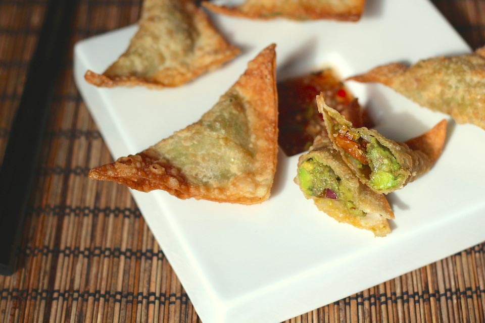 Avocado-wonton-6